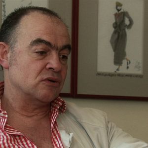 Foto Images de femmes ou le corset social