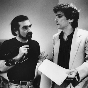 Foto Depois de Horas