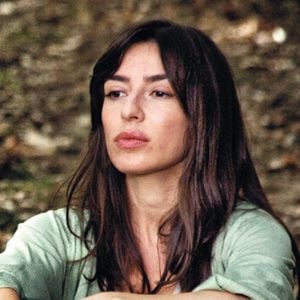 Foto Sabrina Impacciatore