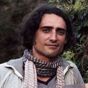 Foto Marco Cocci