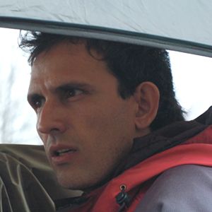 Foto Michelangelo Frammartino