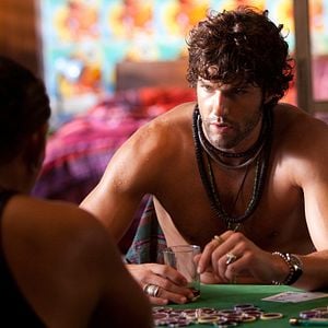 Foto Olivier Barthelemy