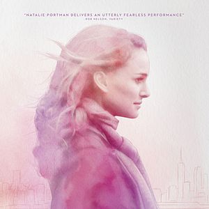 Foto As Coisas Impossíveis do Amor