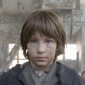 Foto William Miller (II)