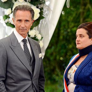 Foto Tatiana Gousseff