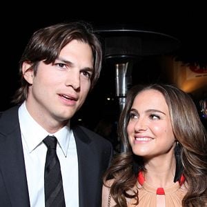 Foto Sexo Sem Compromisso