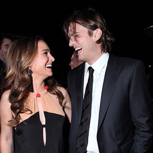 Foto Sexo Sem Compromisso