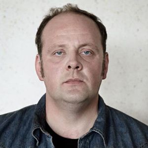 Foto Grégory Gadebois