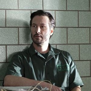 Foto A Ocasião Faz o Ladrão