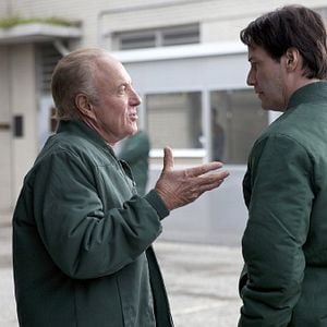 Foto A Ocasião Faz o Ladrão