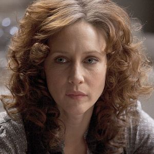 Foto A Ocasião Faz o Ladrão