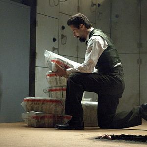 Foto A Ocasião Faz o Ladrão