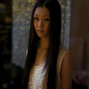 Foto Noites Sangrentas