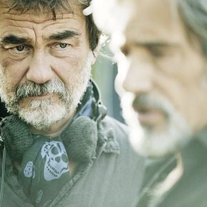 Foto Pacto de Sangue