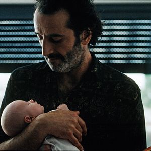 Foto Bruno Todeschini