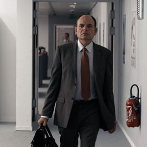 Foto Segunda-Feira de Manhã