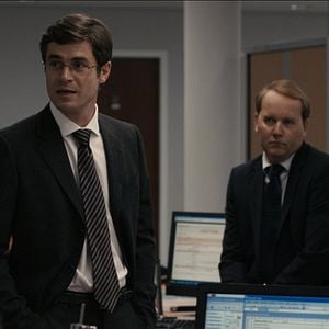 Foto Segunda-Feira de Manhã