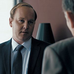 Foto Jean-Marc Moutout