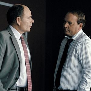 Foto Jean-Marc Moutout