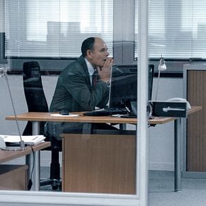 Foto Segunda-Feira de Manhã