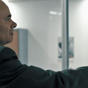 Foto Segunda-Feira de Manhã