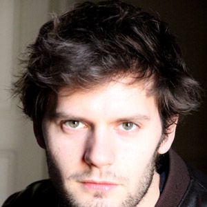 Foto Hugo Becker