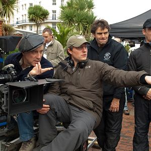 Foto O Pior dos Pecados