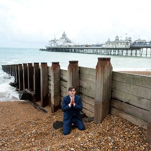 Foto O Pior dos Pecados