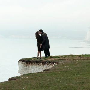 Foto O Pior dos Pecados