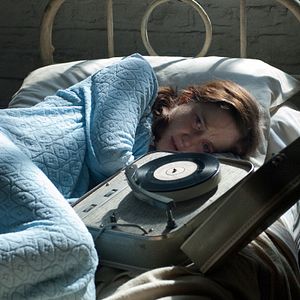 Foto O Pior dos Pecados