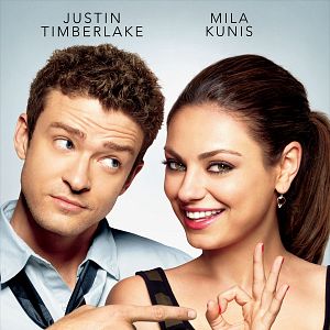 Foto Amizade Colorida