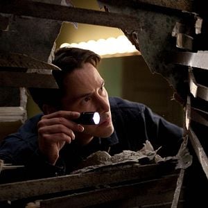 Foto A Ocasião Faz o Ladrão