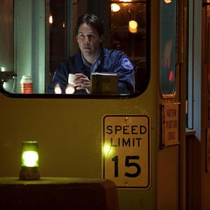 Foto A Ocasião Faz o Ladrão