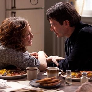 Foto A Ocasião Faz o Ladrão