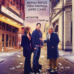 Foto A Ocasião Faz o Ladrão