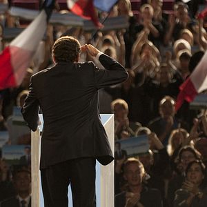 Foto Denis Podalydès