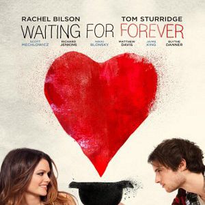 Foto Esperar para Sempre