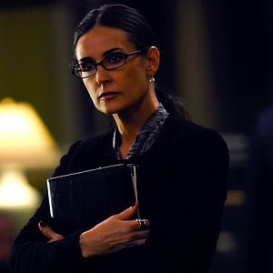 Foto Margin Call - O Dia Antes do Fim