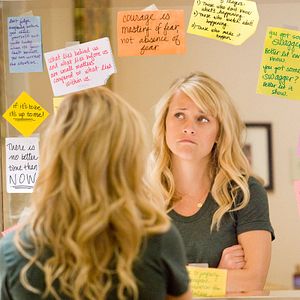 Foto James L. Brooks