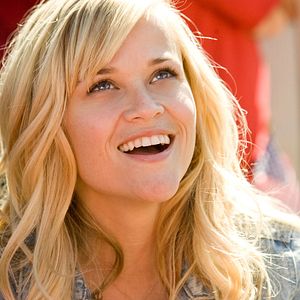 Foto James L. Brooks