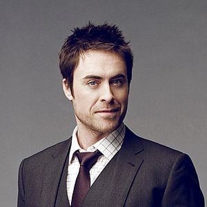 Foto James Murray (VI)