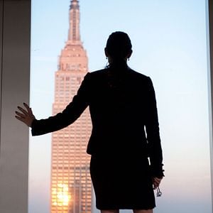 Foto Margin Call - O Dia Antes do Fim