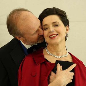 Foto Late Bloomers - O Amor Não Tem Fim