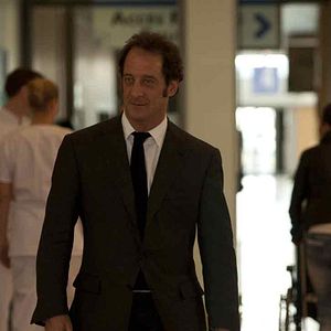 Foto A Criança da Meia-Noite