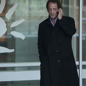 Foto A Criança da Meia-Noite