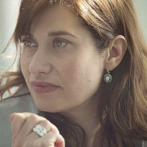 Foto A Criança da Meia-Noite