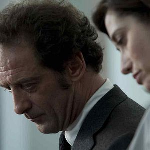 Foto A Criança da Meia-Noite