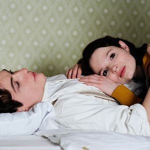 Foto Karoline Herfurth