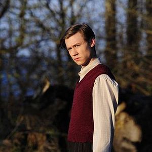 Foto David Kross