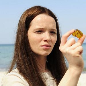 Foto Karoline Herfurth